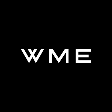WME AGENCY